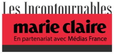 Marie Claire (3)(1)